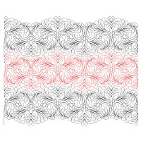 Zelegant feather e2e 001 Bundle